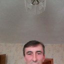  ,   , 57 ,     , c 