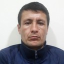  ,    zzz, 41 ,   ,   , c 