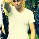 ���������� ������, ���� ������� Rus, 36 ���, ������������ ��� ������