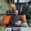 ���������� ������, ���� ������� Malik, 27 ���, ������������ ��� ������, ����� � ���������