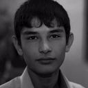 ���������� ����������, ���� ������� �������, 29 ���, ������������ ��� ������, ����� � ���������, c�������� ���������