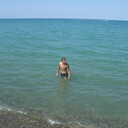 ���������� ���������, ���� ������� ���������, 55 ���, ������������ ��� ������, ����� � ���������