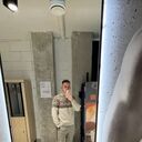 ���������� ������, ���� ������� ������, 26 ���, ������������ ��� ������, ����� � ���������, c�������� ���������