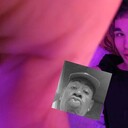 ���������� ������, ���� ����� Tommy, 21 ���, ������������ ��� ������, ����� � ���������