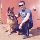 ���������� �����, ���� ������� �����, 46 ���, ������������ ��� ������, ����� � ���������