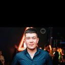 ���������� �����, ���� ������� ����, 32 ����, ������������ ��� ������, ����� � ���������