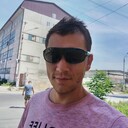 ���������� �������, ���� ������� Vladimir, 40 ���, ������������ ��� ������, ����� � ���������