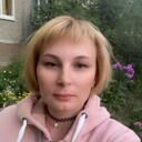  ,   , 34 ,   ,   , 
