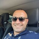 ���������� ������, ���� ������� Emre, 38 ���, ������������ ��� ������, ����� � ���������