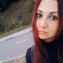  ,   ANNA, 32 ,   