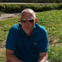 ���������� ���������, ���� ������� ���������, 51 ���, ������������ ��� ������, ����� � ���������, c�������� ���������