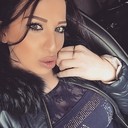  ,   Monika, 32 ,   ,   , c 
