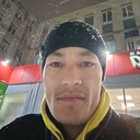 ���������� �����, ���� ������� �����, 30 ���, ������������ ��� ������, ����� � ���������