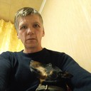 ���������� ���������, ���� ������� �������, 59 ���, ������������ ��� ����� � ���������, c�������� ���������