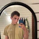 ���������� ����������, ���� ����� ������, 23 ����, ������������ ��� ���������