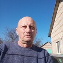 ���������� ���������, ���� ������� ������, 55 ���, ������������ ��� ������, ����� � ���������, c�������� ���������