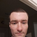 ���������� ������, ���� ������� ��������, 37 ���, ������������ ��� ����� � ���������, c�������� ���������