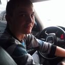 ���������� ����������, ���� ������� ������, 38 ���, ������������ ��� ������, ����� � ���������, c�������� ���������