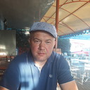  ,    , 50 ,   ,   , c 