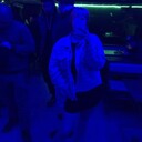  ,   , 22 ,     , c 