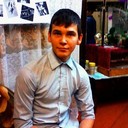  ,   , 27 ,   ,   , c , 