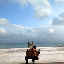 ���������� ���������, ���� ������� �������, 40 ���, ������������ ��� ������, ����� � ���������