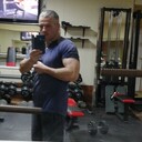 ���������� ������, ���� ������� ����, 53 ����, ������������ ��� ������, ����� � ���������, c�������� ���������