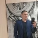  ,   , 44 ,   ,   , c 
