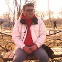  ,   , 56 ,     , c 