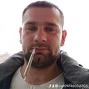  ,   , 37 ,   ,   , c 
