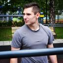 ���������� ������, ���� ������� Dima, 30 ���, ������������ ��� ������, ����� � ���������