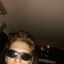 ���������� ��������, ���� ������� ������, 31 ���, ������������ ��� ������, ����� � ���������, c�������� ���������