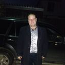 ���������� �������, ���� ������� ������, 40 ���, ������������ ��� c�������� ���������