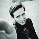 ���������� �������, ���� ������� �������, 30 ���, ������������ ��� ������, ����� � ���������, c�������� ���������