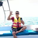  ,   , 39 ,   ,   