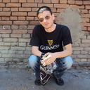 ���������� �������, ���� ������� E D O, 36 ���, ������������ ��� ������