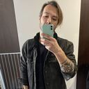 ���������� �����������, ���� ������� ������, 41 ���, ������������ ��� ������, ����� � ���������, c�������� ���������