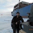  ,   , 61 ,   ,   , c 