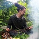 ���������� ������, ���� ������� �����, 36 ���, ������������ ��� ������, ����� � ���������, c�������� ���������, ���������