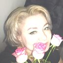  ,   Natali, 49 ,   c 