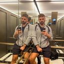 ���������� ����, ���� ������� ������, 38 ���, ������������ ��� ������, ����� � ���������, c�������� ���������, ���������