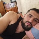 ���������� ������, ���� ������� Adidas, 32 ����, ������������ ��� ������, ����� � ���������