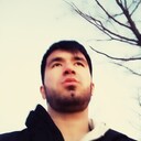 ���������� ���������, ���� ������� ��������, 27 ���, ������������ ��� ������, ����� � ���������