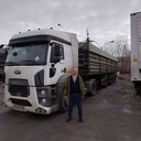  ,   , 56 ,   ,   , c 