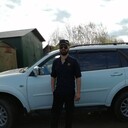 ���������� ������, ���� ������� Dima, 30 ���, ������������ ��� ������, ����� � ���������, ���������