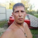  ,   , 42 ,     , c 