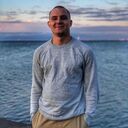 ���������� ������������, ���� ������� ����, 28 ���, ������������ ��� ���������