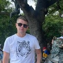  ,   Dmitry, 32 ,   ,   