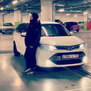 ���������� ������, ���� ������� �����, 34 ����, ������������ ��� ������, ����� � ���������, c�������� ���������, ���������