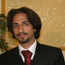  ,   Arash, 45 ,   ,   , c 
